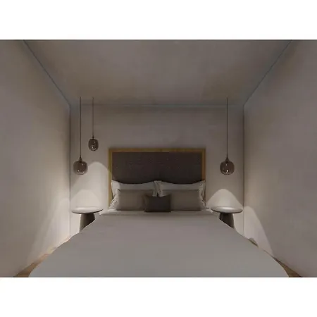 Hotel Saradari - Adults Only Hersonissos (Crete)
